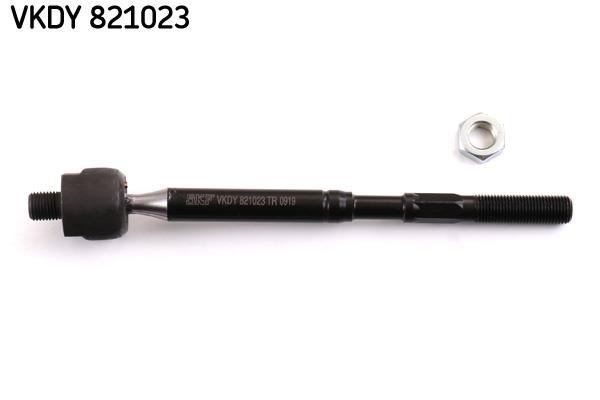 Tirante da direção SKF ref. VKDY 821023